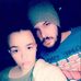 Claude West - Facebook