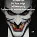 Claude West - Facebook