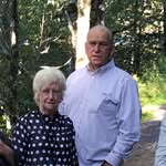 Claude West - @claudewest73 - Instagram
