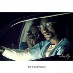 CLAUDE-WEST OGBEN - @claudewestman - Instagram