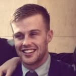 Claude Westbury - @claudewestbury - Instagram