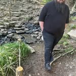 Claude Westmoreland - @claudewestmoreland - Instagram