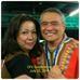 Claudet West - Facebook