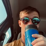 @claudewest.palm - Instagram
