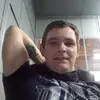 user5845858585991 - @claudewest1 - TikTok