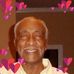 Claude Whitaker - Facebook