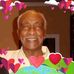 Claude Whitaker - Facebook