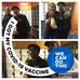 Claude Whitaker - Facebook