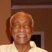 Claude Whitaker - Facebook