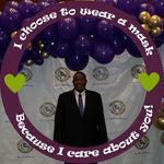 Claude Whitaker - @claude.whitaker - Instagram