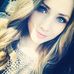 Claude Whitaker - Facebook