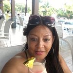 Claudette Whitaker - @claudettewhitaker - Instagram