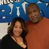 koolaid - @claudettewhitaker3 - TikTok