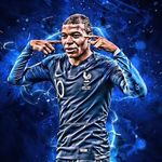 Biyoum - @__claude.williams - Instagram