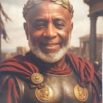 Claude M. Williams - @claudewilliams68 - Instagram
