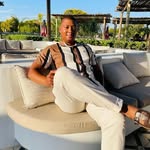 Claude Reederwaan Williams - @claudewilliams785 - Instagram
