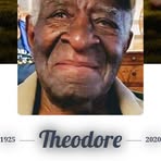 Claude S Williams - Facebook