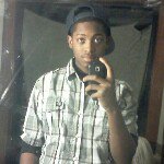 Claude taylor gang williams - @claude_williams - Instagram
