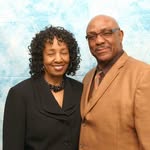 Claude Williams - @claude.williams.585 - Instagram