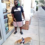Claude Williams - @claudewilliams175 - Instagram