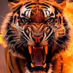 Claude Williams - Facebook