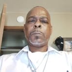 Claude Williams - Facebook