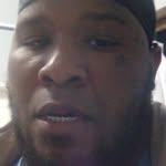 Claude Williams - @claudewilliams420 - Instagram