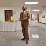 Claude Williams - @claudewilliams2910 - Instagram