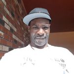 claude williams - @claudewilliams9161 - Instagram
