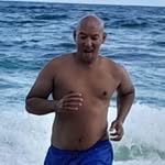 Claude Williams - @claude72williams - Instagram