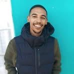 Claude Williams - Facebook