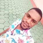 claude williams - @cw144573 - Instagram