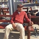 Claude Williams - @claudewilliams70 - Instagram