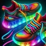 Claude Williams - @claudewilliams452 - Instagram