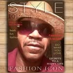Claude Williams - @claude.williams.104418 - Instagram
