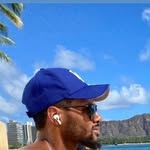 Claude Williams - @mogulmind_ - Instagram