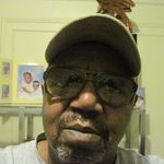 claude williams - @claudewilliams4557 - Instagram