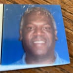 Claude Williams - Facebook