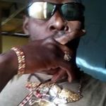 Claude Williams - @claude.williams.134456571 - Instagram