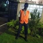 Claude Williams - Facebook