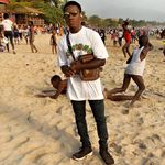 Claude Williams - @will_claude - Instagram