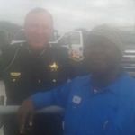 claude williams - @claudewilliams3934 - Instagram