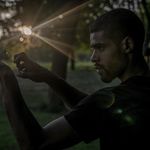 Claude Williams - @claudiusmagnanimus - Instagram