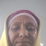 Claude Williams - Facebook