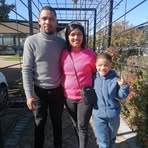 Claude Williams - Facebook