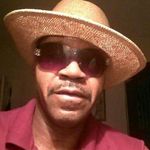 Claude Williams - @claude.williams.9081 - Instagram