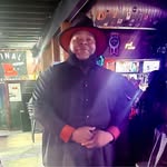 Claude Williams - @claudemichaelwilliams5 - Instagram