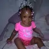 Claude Williams - @claude.williams3 - TikTok