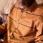 Claude Williams - @claude._williams - Instagram