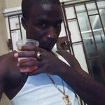 Claude Williams - @_claude_williams2180_ - Instagram